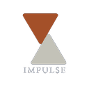 Impulse